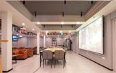 Туры в отель Dayin International Youth Hostel - People's Square & Old Town