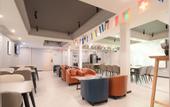 Туры в отель Dayin International Youth Hostel - People's Square & Old Town