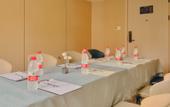 Туры в отель Dayin International Youth Hostel - People's Square & Old Town