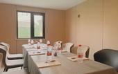 Туры в отель Dayin International Youth Hostel - People's Square & Old Town