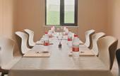 Туры в отель Dayin International Youth Hostel - People's Square & Old Town