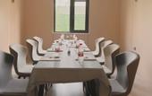 Туры в отель Dayin International Youth Hostel - People's Square & Old Town