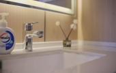 Туры в отель Dayin International Youth Hostel - People's Square & Old Town