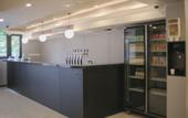 Туры в отель Dayin International Youth Hostel - People's Square & Old Town