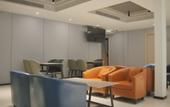 Туры в отель Dayin International Youth Hostel - People's Square & Old Town