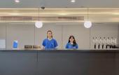 Туры в отель Dayin International Youth Hostel - People's Square & Old Town