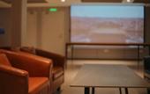 Туры в отель Dayin International Youth Hostel - People's Square & Old Town