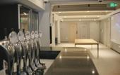 Туры в отель Dayin International Youth Hostel - People's Square & Old Town