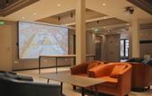 Туры в отель Dayin International Youth Hostel - People's Square & Old Town