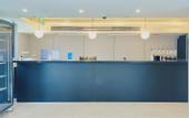 Туры в отель Dayin International Youth Hostel - People's Square & Old Town