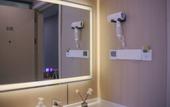 Туры в отель Dayin International Youth Hostel - People's Square & Old Town