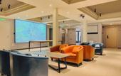 Туры в отель Dayin International Youth Hostel - People's Square & Old Town