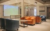 Туры в отель Dayin International Youth Hostel - People's Square & Old Town