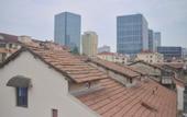 Туры в отель Dayin International Youth Hostel - People's Square & Old Town