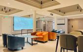 Туры в отель Dayin International Youth Hostel - People's Square & Old Town