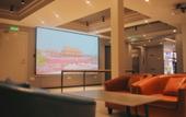 Туры в отель Dayin International Youth Hostel - People's Square & Old Town