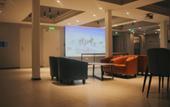 Туры в отель Dayin International Youth Hostel - People's Square & Old Town