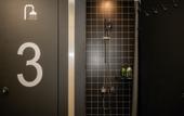 Туры в отель Dayin International Youth Hostel - People's Square & Old Town
