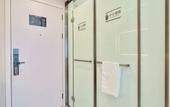Туры в отель Dayin International Youth Hostel - People's Square & Old Town