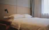 Туры в отель Dayin International Youth Hostel - People's Square & Old Town