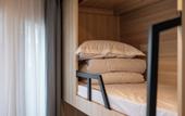 Туры в отель Dayin International Youth Hostel - People's Square & Old Town