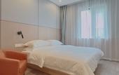 Туры в отель Dayin International Youth Hostel - People's Square & Old Town