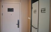 Туры в отель Dayin International Youth Hostel - People's Square & Old Town