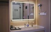 Туры в отель Dayin International Youth Hostel - People's Square & Old Town