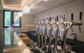 Туры в отель Dayin International Youth Hostel - People's Square & Old Town