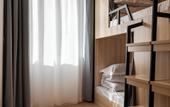 Туры в отель Dayin International Youth Hostel - People's Square & Old Town