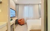 Туры в отель Dayin International Youth Hostel - People's Square & Old Town