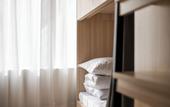 Туры в отель Dayin International Youth Hostel - People's Square & Old Town