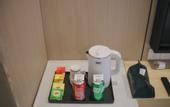 Туры в отель Dayin International Youth Hostel - People's Square & Old Town