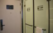 Туры в отель Dayin International Youth Hostel - People's Square & Old Town