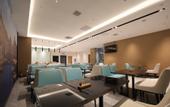 Туры в отель Yeste Hotel (Wuhan Guanggu Square Zhongnan Minzu University)