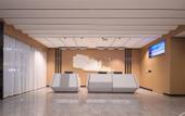 Туры в отель Yeste Hotel (Wuhan Guanggu Square Zhongnan Minzu University)