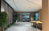 Туры в отель Yeste Hotel (Wuhan Guanggu Square Zhongnan Minzu University)