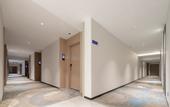 Туры в отель Yeste Hotel (Wuhan Guanggu Square Zhongnan Minzu University)