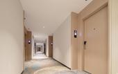Туры в отель Yeste Hotel (Wuhan Guanggu Square Zhongnan Minzu University)