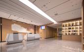 Туры в отель Yeste Hotel (Wuhan Guanggu Square Zhongnan Minzu University)