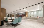 Туры в отель Yeste Hotel (Wuhan Guanggu Square Zhongnan Minzu University)