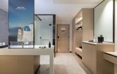 Туры в отель Yeste Hotel (Wuhan Guanggu Square Zhongnan Minzu University)