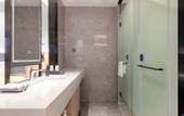 Туры в отель Yeste Hotel (Wuhan Guanggu Square Zhongnan Minzu University)