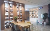 Туры в отель Yeste Hotel (Wuhan Guanggu Square Zhongnan Minzu University)