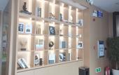 Туры в отель Yeste Hotel (Wuhan Guanggu Square Zhongnan Minzu University)
