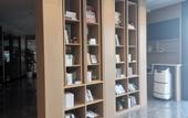 Туры в отель Yeste Hotel (Wuhan Guanggu Square Zhongnan Minzu University)
