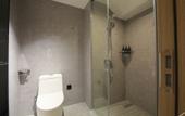 Туры в отель Yeste Hotel (Wuhan Guanggu Square Zhongnan Minzu University)