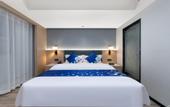 Туры в отель Yeste Hotel (Wuhan Guanggu Square Zhongnan Minzu University)