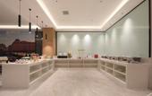 Туры в отель Yeste Hotel (Wuhan Guanggu Square Zhongnan Minzu University)