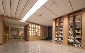 Туры в отель Yeste Hotel (Wuhan Guanggu Square Zhongnan Minzu University)